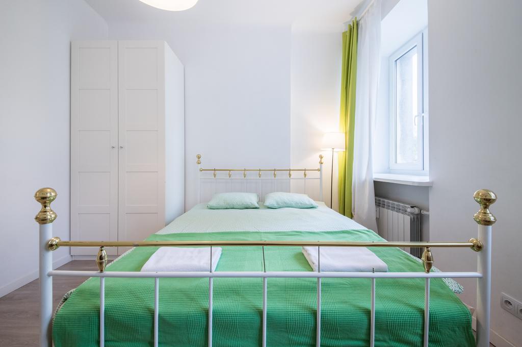 Bizzi Luxfavorito Warszawa